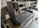 Espressor cafea